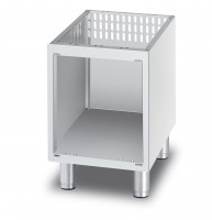 Neutral Element, M-74 Neutral Element, M-74