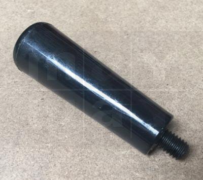 Griff für Restehalter