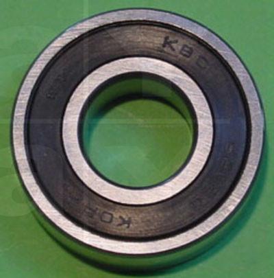 Lager Gem.schneider/Teigknetmasch.