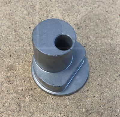 Exzenterhülse TM-20