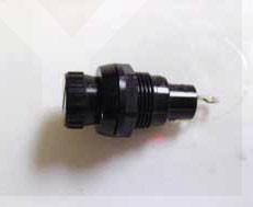 Sicherungshalter R15.5