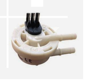 Flowmeter DIGMESA 932-9521-B