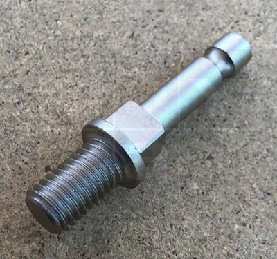 Messerhalterung MOD.12