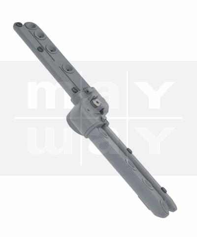 Wasch - und Nachspülarm 405mm
