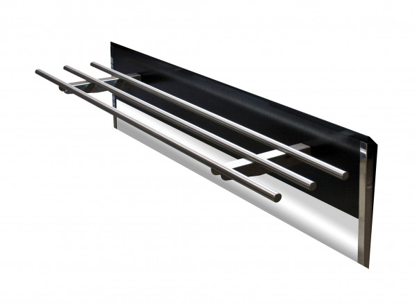 Tray Slide Gastrobuffet 1.0