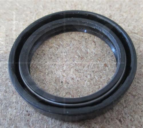 Dichtungsring MIM 40x30x7 mm