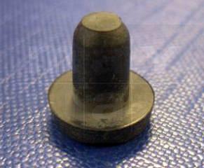 Gummistossschutz HT1S-1-2-3-4