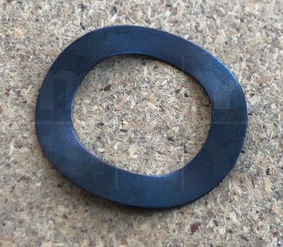 Ring für Motorlager
