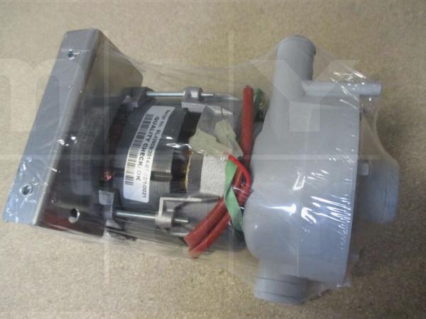 Waschpumpe LGB LA50SX, 0,63HP
