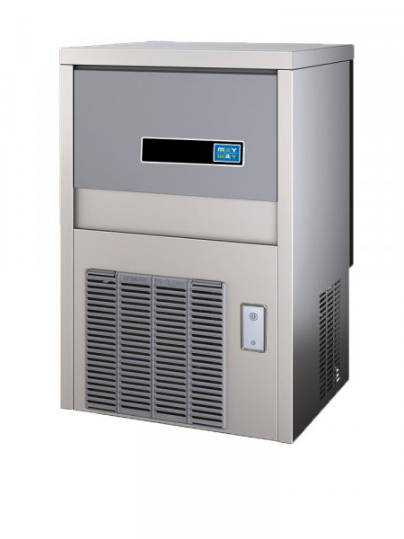 Ice Cube Machine, ICE CUBE 50 L, 26 kg