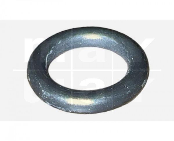 O-Ring 0090-25 Kolben MA EPDM