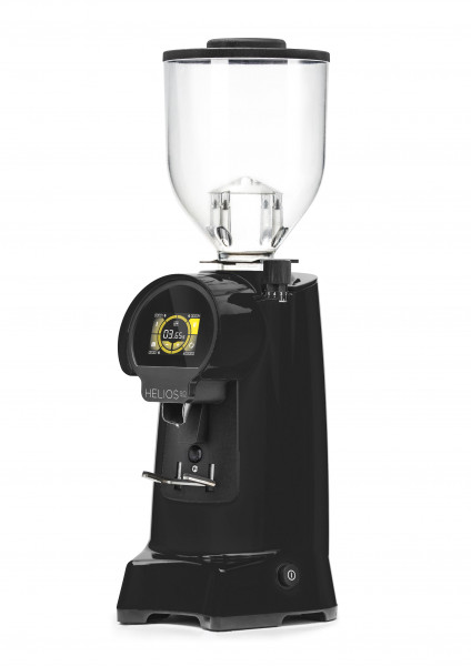 Coffee Grinder, HELIOS 80