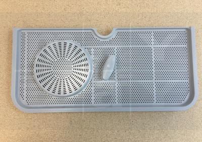 Tankfilter