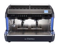 Espressomaschine, DIVA PRO LM 2, 400V