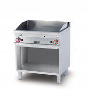 Gas-Grillplatte, DELTA, FTL-78G Gas-Grillplatte, DELTA, FTL-78G