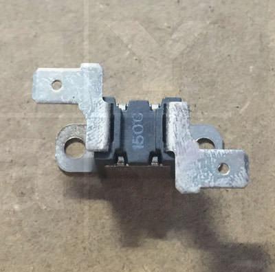 Sicherheitsthermostat 150°C