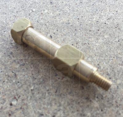 Stab für Verschluss Mod. AROMA COMPACT
