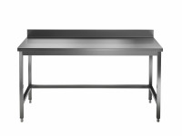 Vorschau: Arbeitstisch, AT177VA Vorschau: Arbeitstisch, AT177VA