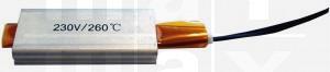 PTC Heizelement