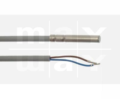 Fühler CSH100GYU