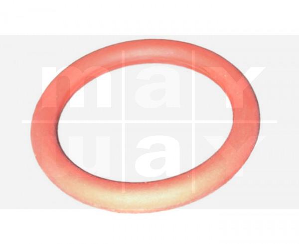 O-Ring 3068 PR Silikon