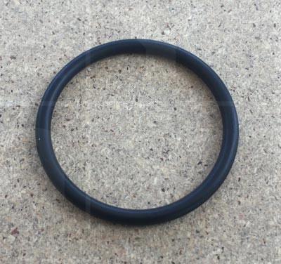 Dichtung Beckenausl./Deckel Salzbehälter