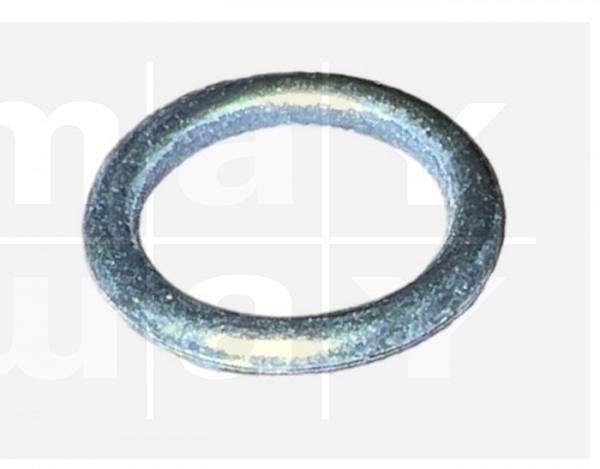 O-Ring 0080-15 Ventil MA