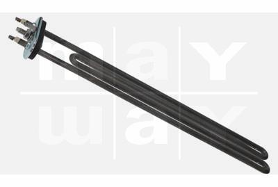 Heizung Tank 2000W/220V