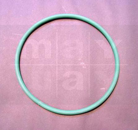 Antriebsriemen 8X540