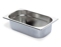 GN pan, 14065, GN 1/4 65 mm GN pan, 14065, GN 1/4 65 mm