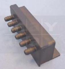 Deckel Auffangbehälter SE/SM2000