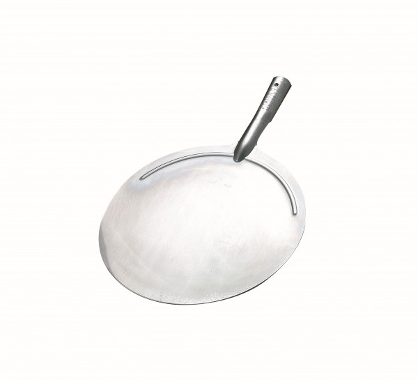 Pizzaschaufel, 208/IX, DM: 36 cm