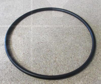 O-Ring 0201 f. Absaug- u. Abflusseinheit