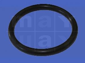 O-Ring (Air-Gap)