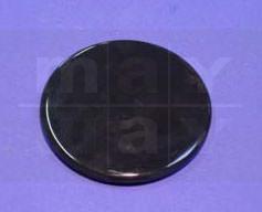 Brennerdeckel D: 100 mm