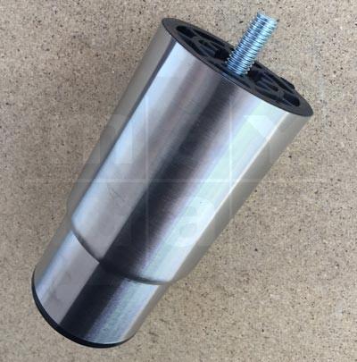 Fuss INOX COMPACT