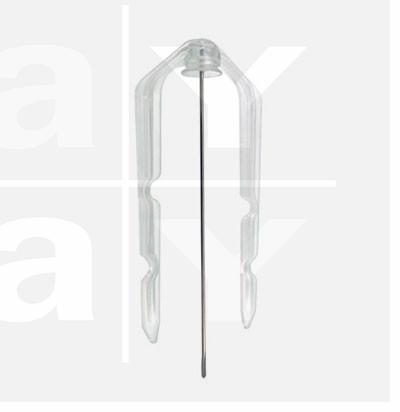 Paddel VL.../BREAK108/