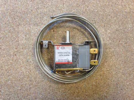 Thermostat f. HF400