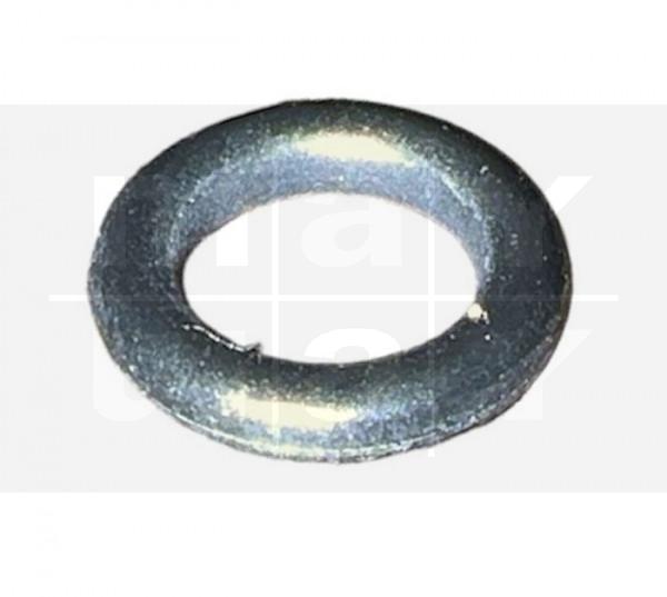 O-Ring ORM 0055-15 Kaffeeauslauf EPDM