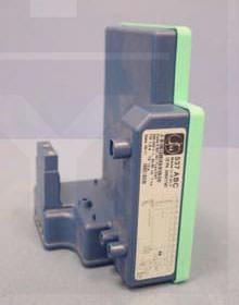 Zündgruppe SIT 537 ABC