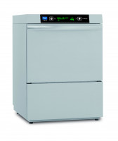 Dishwasher, MAYWAY, TOP TECH 3623 Dishwasher, MAYWAY, TOP TECH 3623