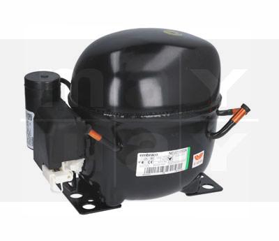 Kompressor NEU2155GK R404/R452 12.11cc