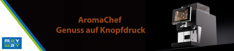 media/image/Kaffee-Vollautomat-AromaChef-neu.jpg