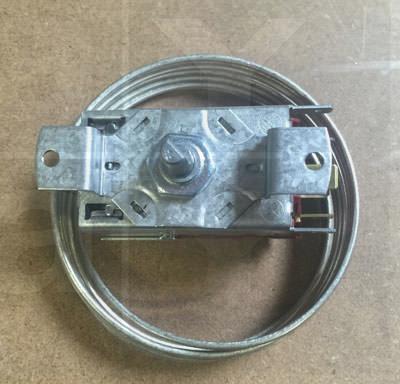 Verdampferthermostat K61-L1504 RANCO