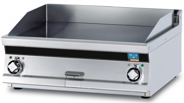 E-Grillplatte, Snack 60, FTLT-66ET