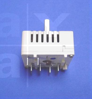 Energieregler SA/E48