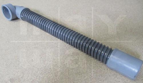 Abflussmuffe Q35