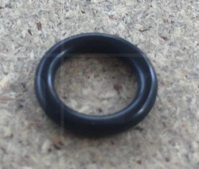 O-Ring 0080-20