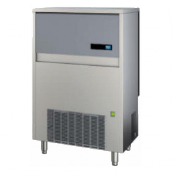 Eiswürfelerzeuger, ICE CUBE 260 L, 93 kg