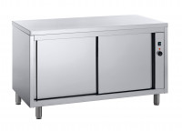 Wärmeschrank, AMTSR207P